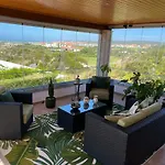 Дом отдыха Casa Dina