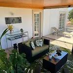 Casa Dina Дом отдыха *