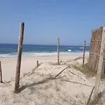 Casa Dina Дом отдыха