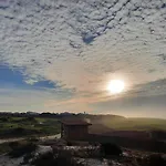 Дом отдыха Casa Dina *