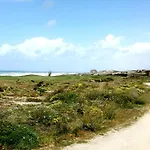 Casa Dina Дом отдыха *