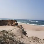 Дом отдыха Casa Dina Прайя-дель-Рей