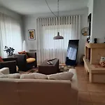 Casa Dina * Прайя-дель-Рей