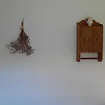 Casa Dina Semesterbostad *