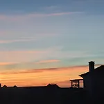 Casa Dina Дом отдыха Прайя-дель-Рей