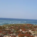 Casa Dina Semesterbostad Praia del Rei