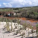 Casa Dina