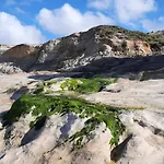 Дом отдыха Casa Dina *