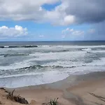 Дом отдыха Casa Dina *