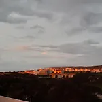 Дом отдыха Casa Dina *