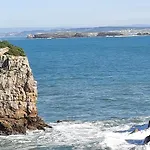 Casa Dina Прайя-дель-Рей