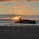 Casa Dina Дом отдыха