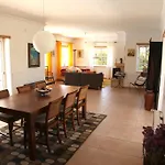 Casa Dina * Прайя-дель-Рей