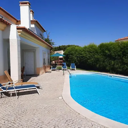 Casa vacanze Casa Dina *