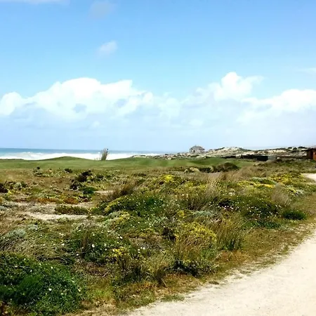 Casa Dina Tatil Evi *