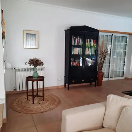 Casa Dina