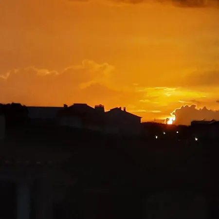 Casa Dina Casa vacanze Praia del Rei