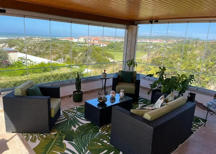 Casa vacanze Casa Dina