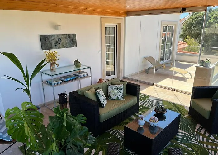 Casa Dina Casa vacanze *