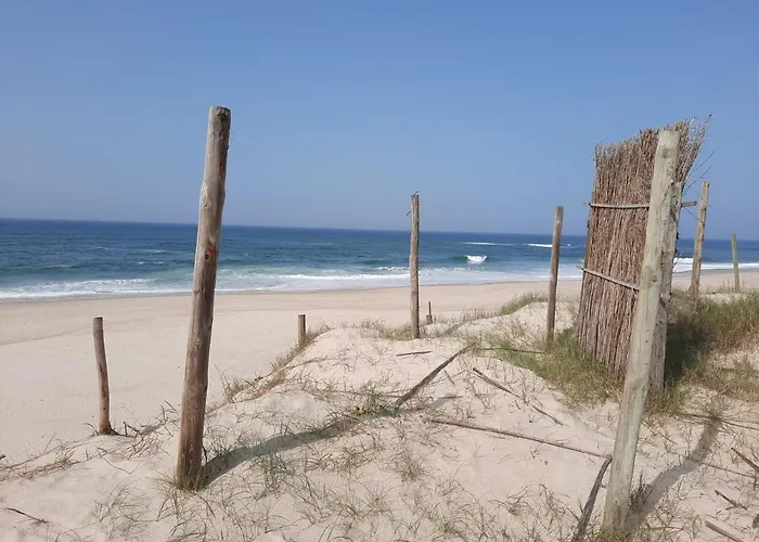 Casa Dina Casa vacanze