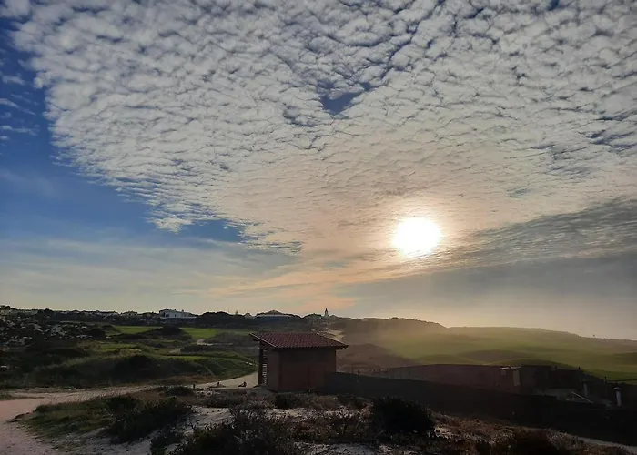 Casa vacanze Casa Dina *