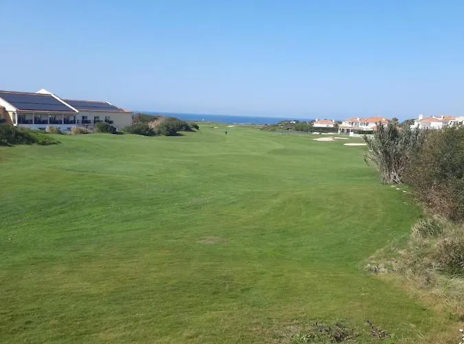 Casa Dina Casa vacanze *