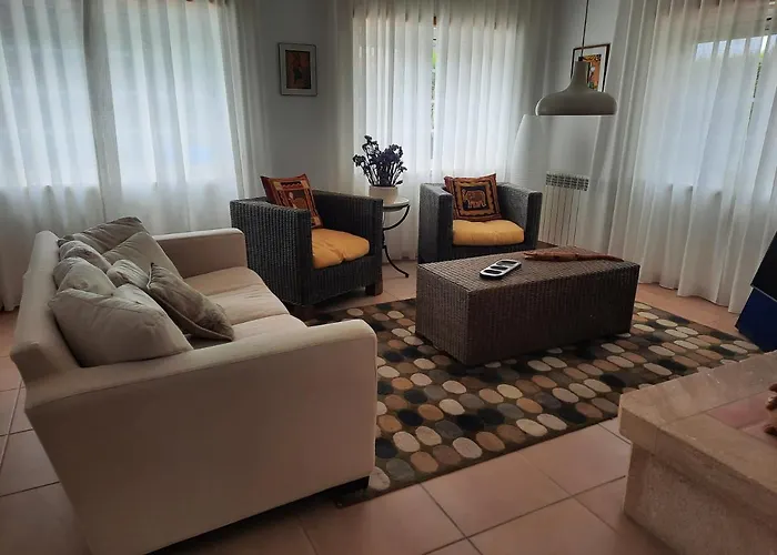 Casa vacanze Casa Dina