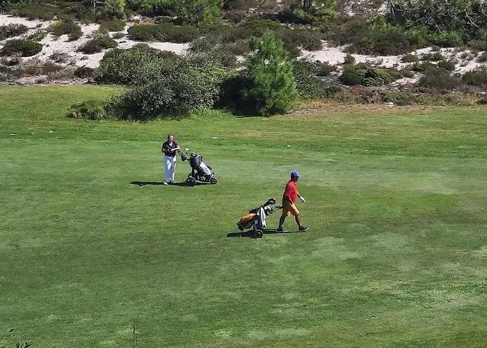 Casa Dina Casa vacanze