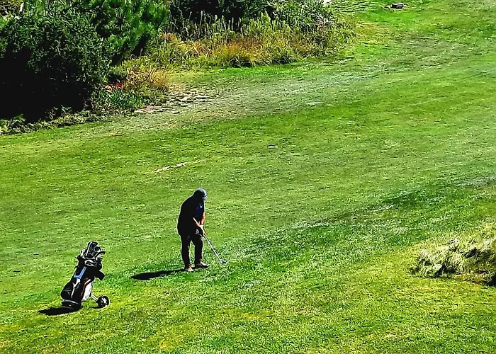 Casa vacanze Casa Dina *