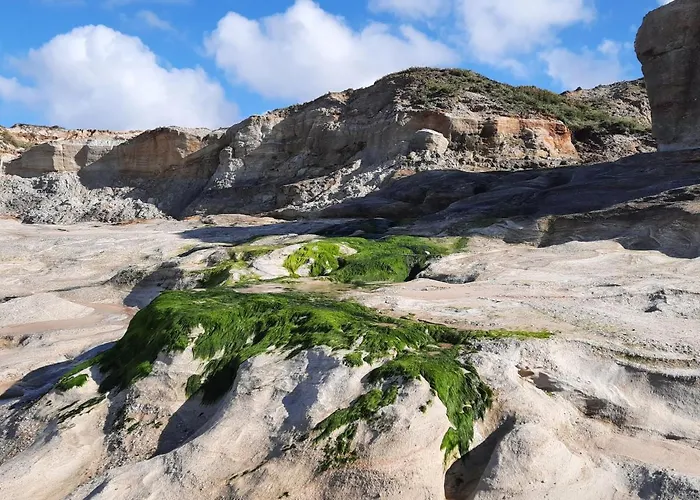 Casa vacanze Casa Dina *