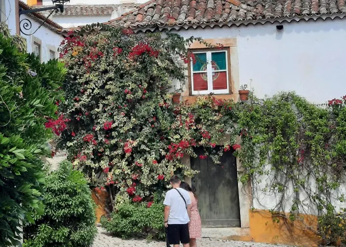 Casa Dina Casa vacanze *