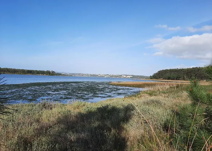 Casa vacanze Casa Dina *