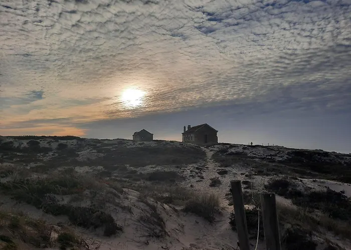 Casa vacanze Casa Dina