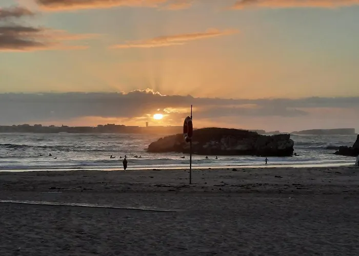 Casa Dina Casa vacanze