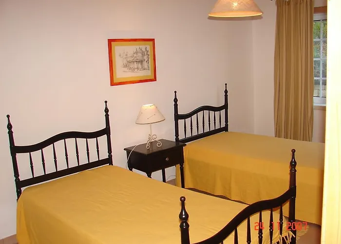 Casa Dina Casa vacanze