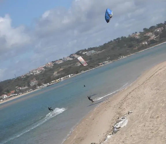 Casa Dina Casa vacanze