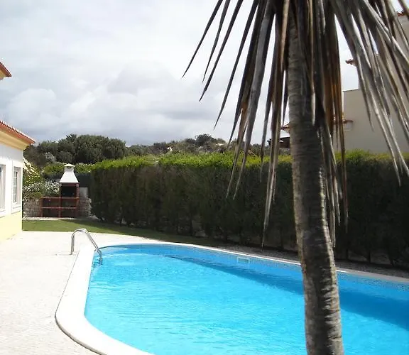 Casa vacanze Casa Dina